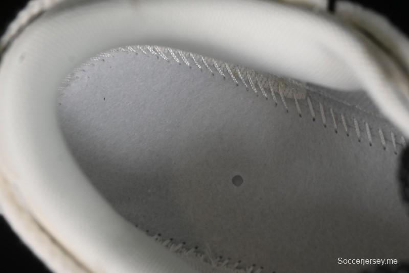 Nike SB Dunk Low Stussy Anniversary Custom Low-Top Casual Sneakers - SJ2068-276