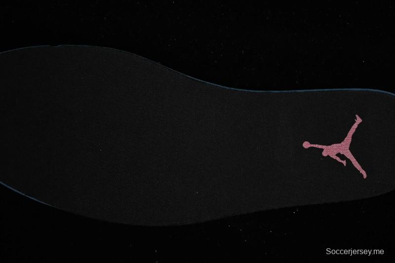 Nike Air Jordan 1 Low Retro Basketball Shoes with Panda Mischief Pioneer Knight Design - 553558-154