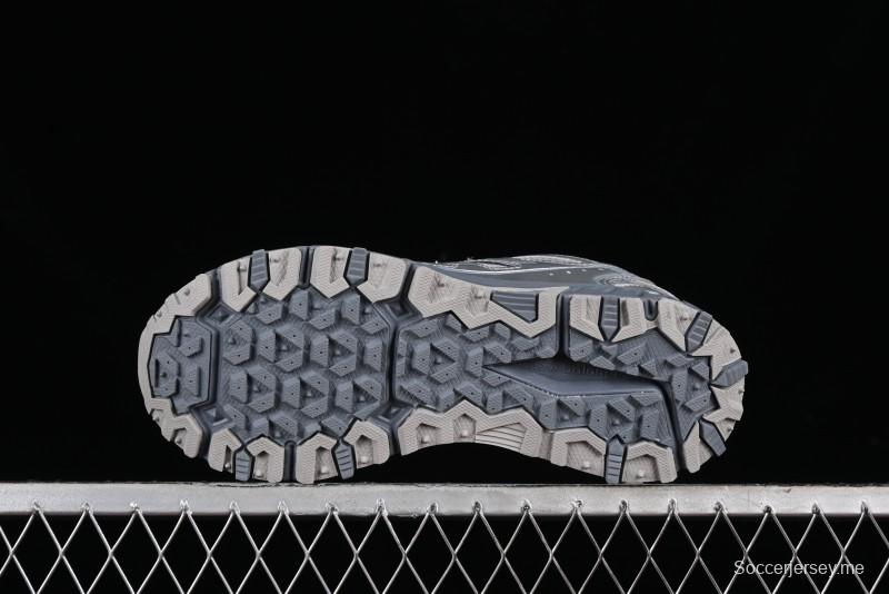 New Balance MT410 Series Casual Sports Running Shoes - MT410AS5