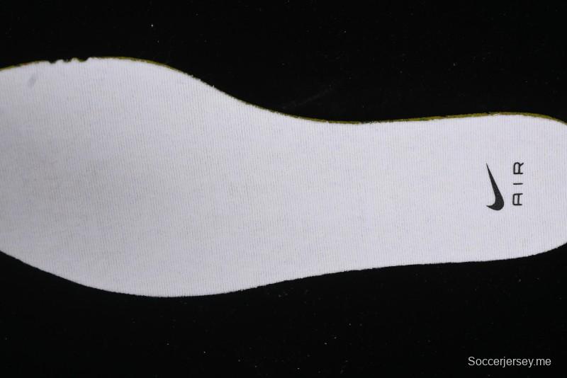 Nike Air Max Portal Retro Running Shoes with Air Cushion - HF3053-103