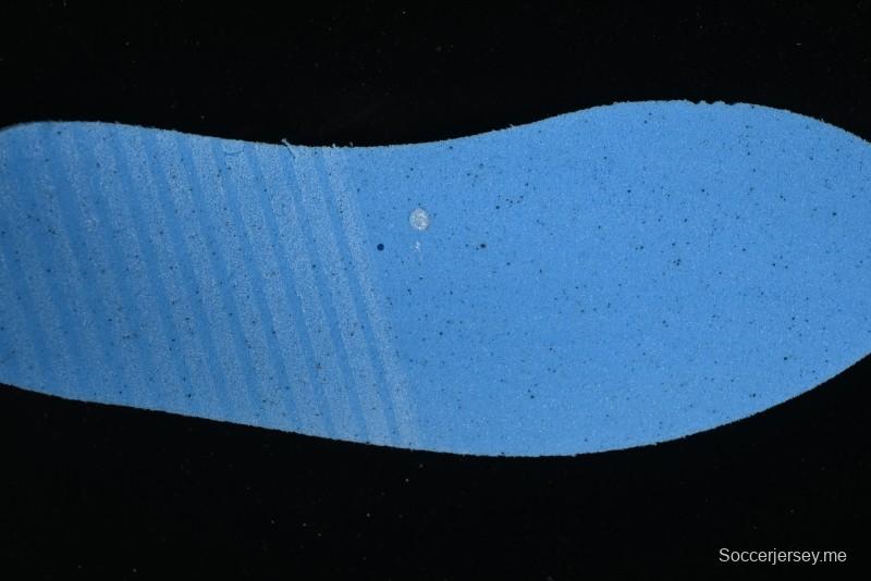 Nike Air Jordan 1 Low "Coconut Milk Black" Casual Basketball Shoes with Team Gold Accents - HQ3437-101