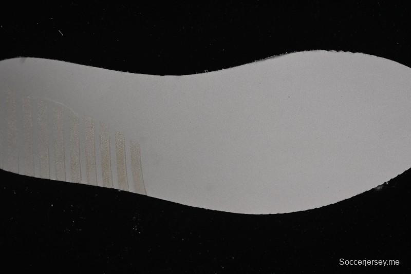 Nike Travis Scott x Fragment Design x Air Jordan 1 Low OG SP AJ1 Supreme Collaboration - SJ0086-132