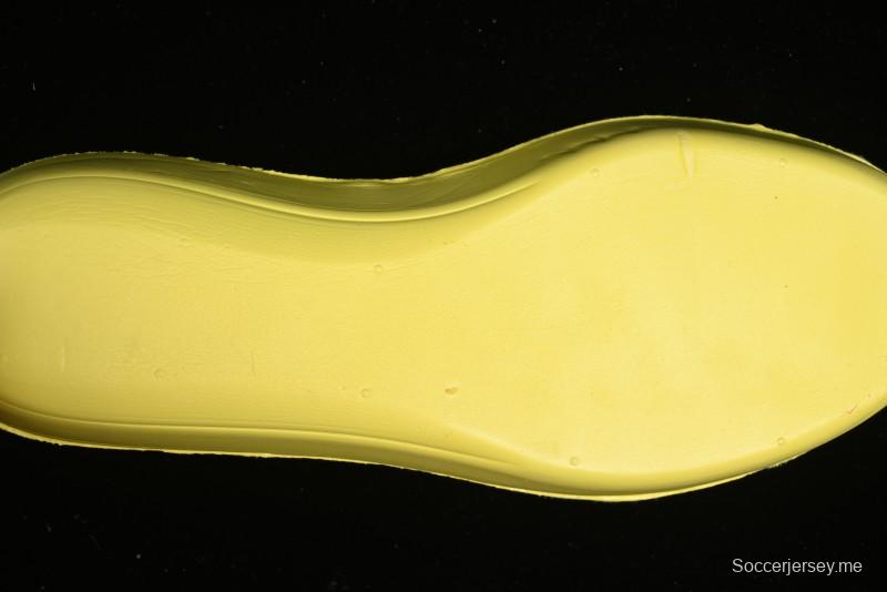 Adidas CLOT x Ad Originals Gazelle IH3144 Retro Casual Anti-Slip Low-Top Sneakers - IH3144