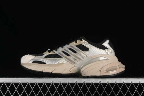 Adidas Adistar XLG Comfortable Anti-Slip Low-Top Casual Sports Shoes - IF6936