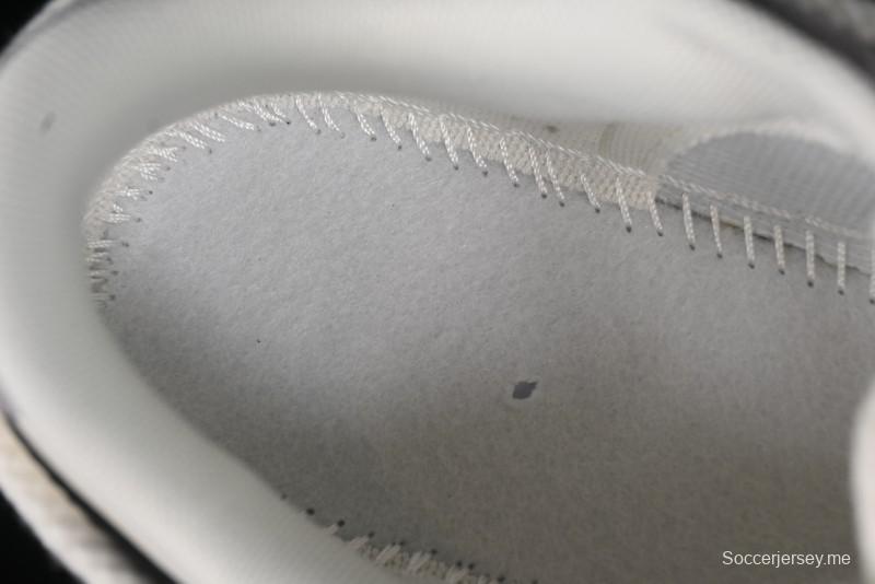 Nike SB Dunk Low Stussy Anniversary Edition Customized Low-Top Casual Skate Shoes - SJ2068-293