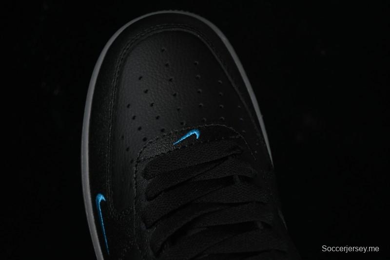 Nike Air Force 1 '07 Low Casual Sneakers - DR0155-002