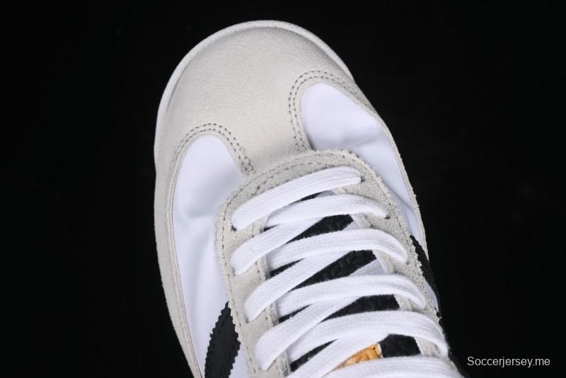 Adidas Originals SL 72 RS Retro Running Shoes - IH4823