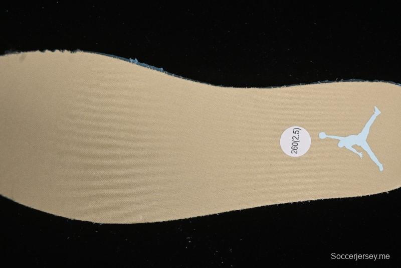 Nike Air Jordan 1 Low "Coconut Milk Black" Casual Basketball Shoes with Contrast Swoosh - HQ3437-101