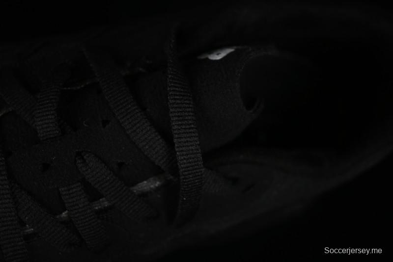 New Balance FuelCell Rebel V4 Low-Top Anti-Slip Wear-Resistant Versatile Casual Running Shoes - WRCELDV4