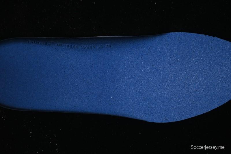 Moncler Trailgrip GTX Outdoor Shock-Absorbing Tear-Resistant Sports Shoes - M00040M4325