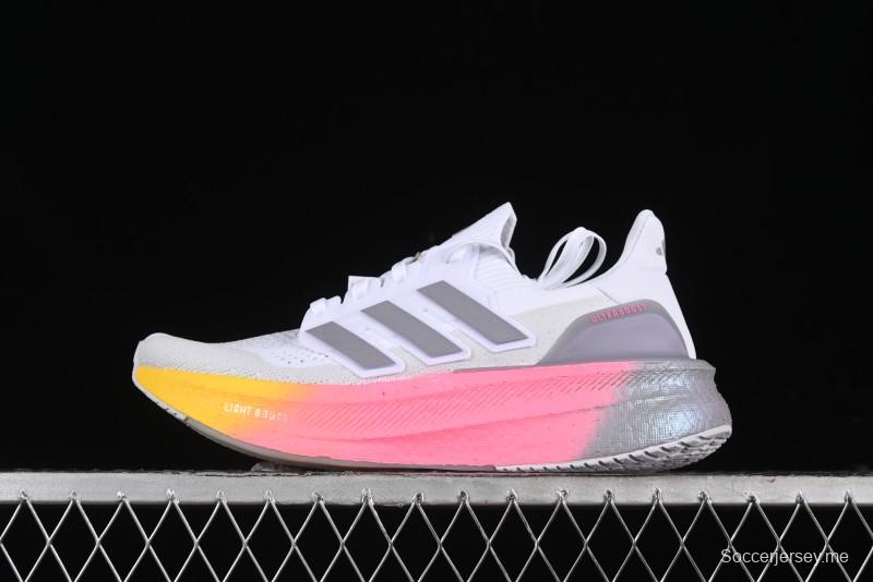 Adidas Ultraboost 5 ID8810 Running Shoes with Boost Cushioning - ID8810