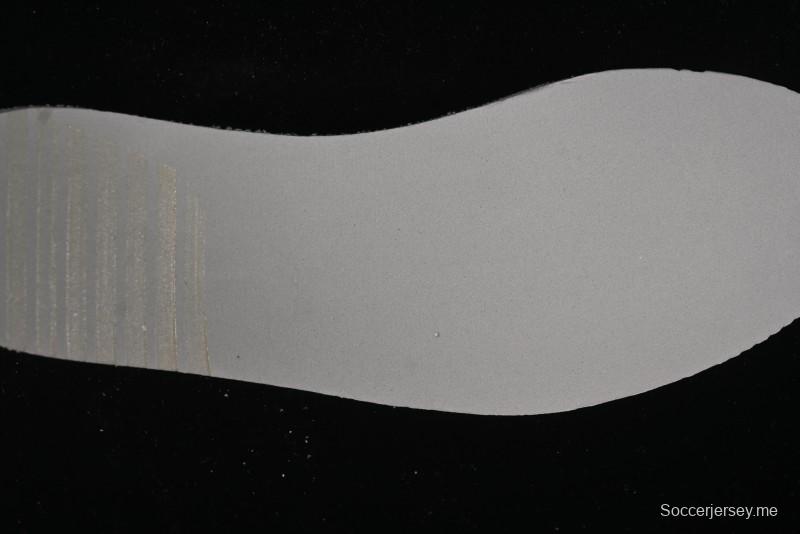 Nike Travis Scott x Fragment Design x Air Jordan 1 Low OG SP AJ1 - SJ0086-137