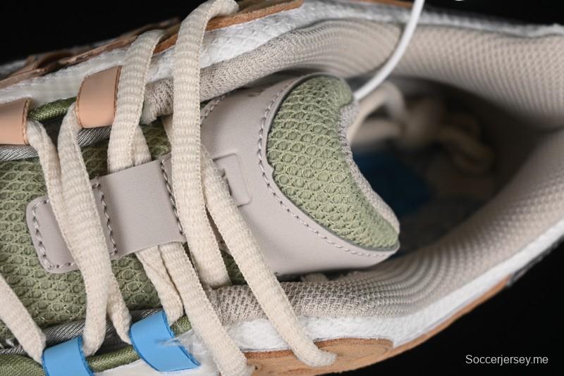 New Balance 1906 Series Retro Dad Style Casual Running Shoes - M1906NCS