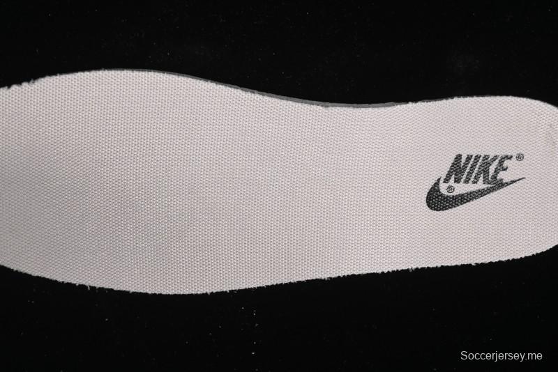 Nike SB Dunk Low OFF-WHITE Collaboration Anniversary Custom Sneakers - DQ1098-521