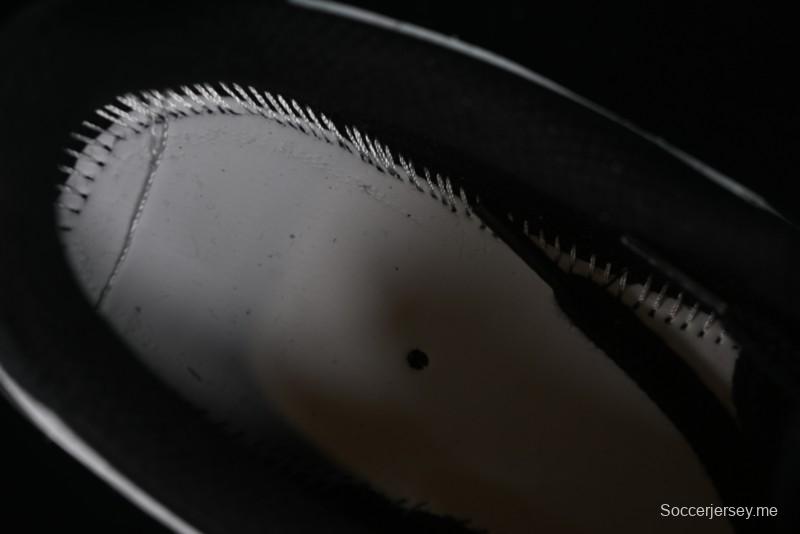 Puma Suede XL Skate Retro Casual Sneakers - 401443-02