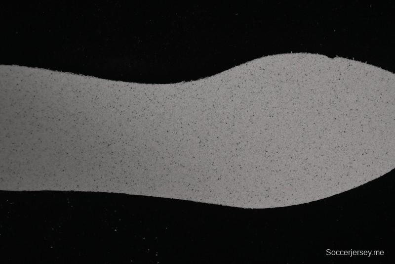 Puma Suede XL Skate Retro Casual Sneakers - 395363-01