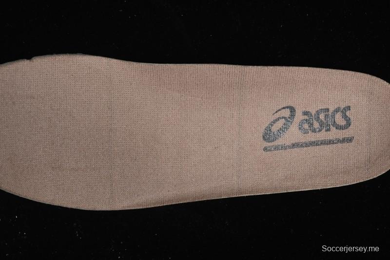 ASICS Gel-Kayano 14 Running Shoes with Breathable Design for Sports and Casual Wear - 1201A161-250