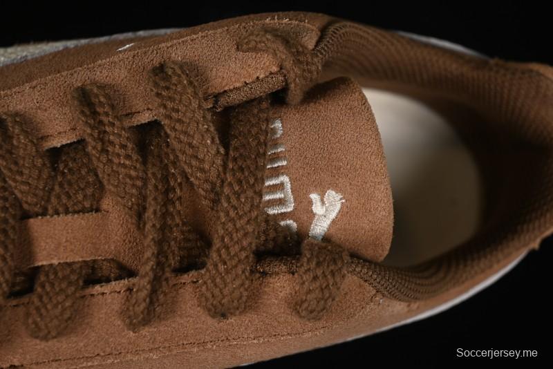 Puma The Open Product Speedcat Low-Top Lifestyle Sneakers - 398847-02