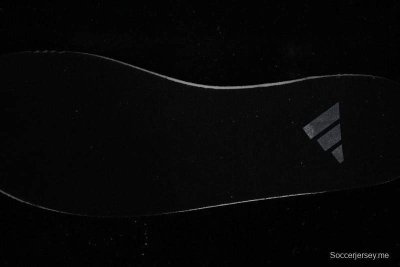 Adidas Citywowlk MT IG2240 Classic Breathable Fashion Sneakers - IG2240