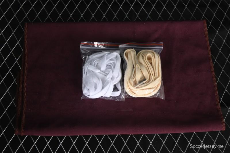 Nike A Ma Maniere x Air Jordan 4 Retro "Fossil Stone" - FZ4810-200