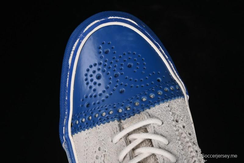 Vans Tokyo Design Collective TDC Series Autumn Limited Edition Low-Top Casual Skate Shoes - VN000S666CA