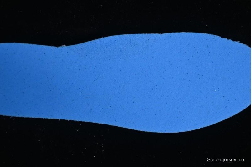 Joe Freshgoods x New Balance NB9060 Collaborative Retro Casual Running Sneakers with ABZORB Cushioning - U9060EEF