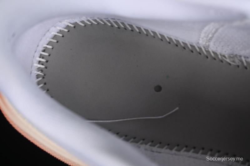 Nike Air Zoom Pegasus 41 Breathable Lightweight Running Shoes with Cushioned Support - HJ7037-100