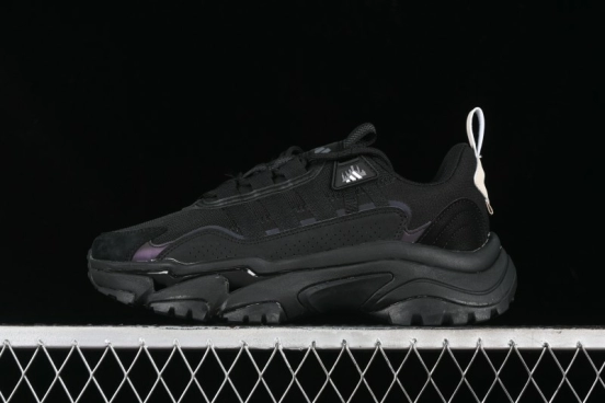 Adidas Citywowlk MT IG2240 Classic Breathable Fashion Sneakers - IG2240