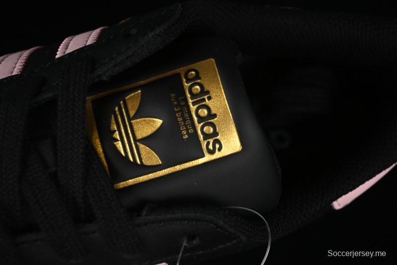 Adidas Superstar EG4959 Casual Sneakers with Shell Toe - EG4959