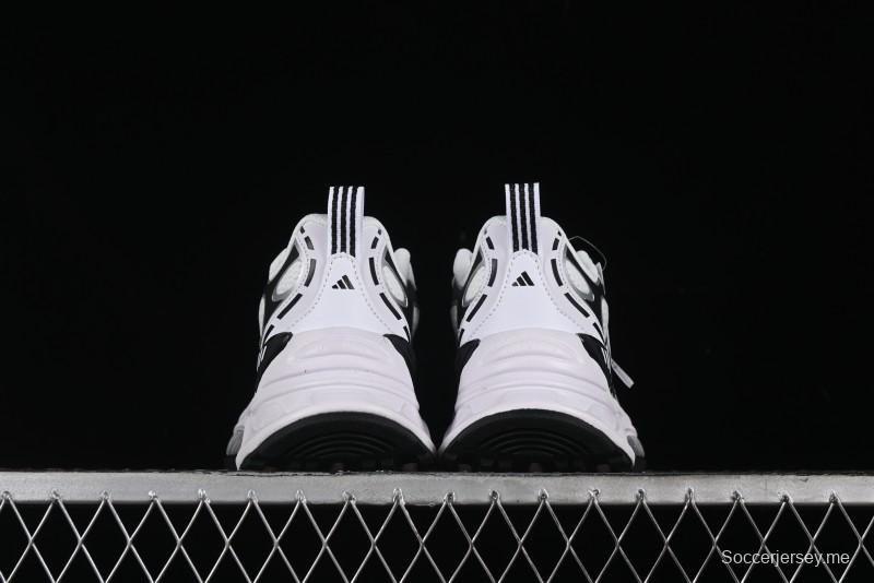 Adidas Originals Mts Pro IH6345 Retro Breathable Cushioned Casual Running Shoes - IH6345