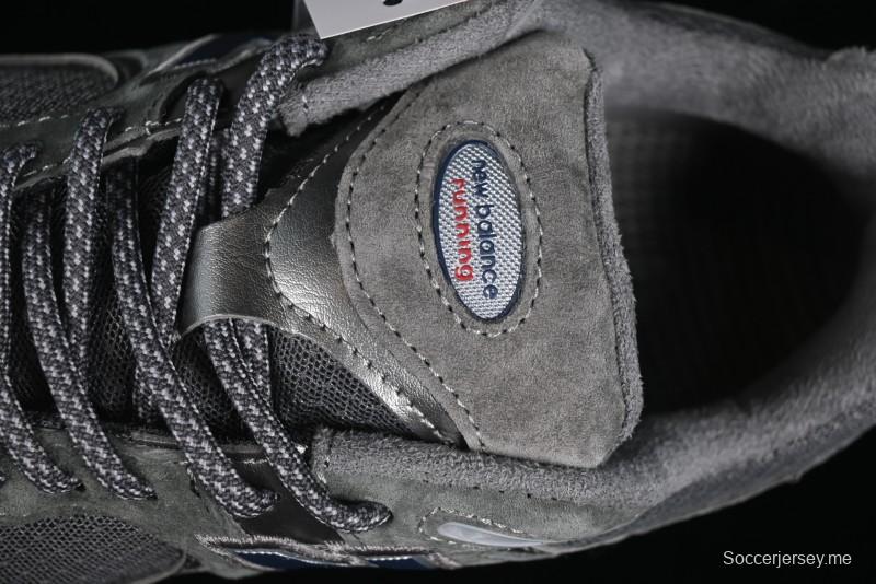 New Balance WL2002 Retro Casual Running Shoes with Upgraded N-ERGY Cushioning - M2002RHG