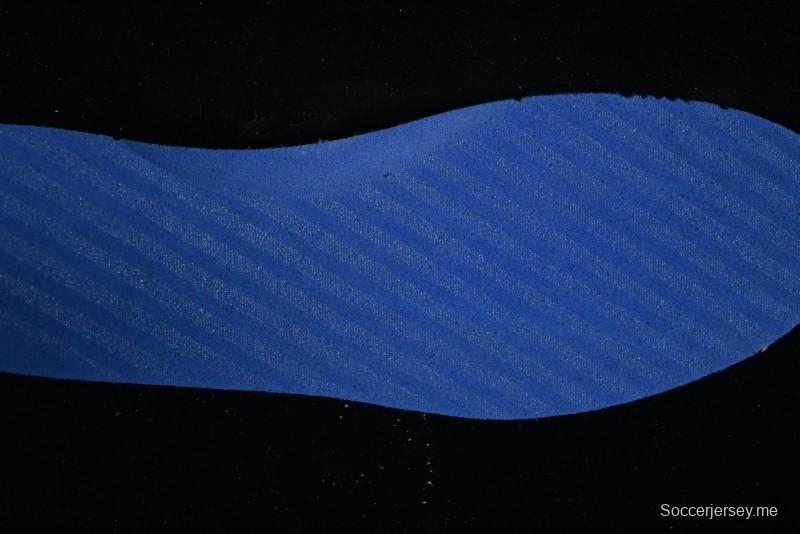 Nike Zoom Kobe 5 X-ray Halloween Glow-in-the-Dark Professional Basketball Shoes - HJ4303-400