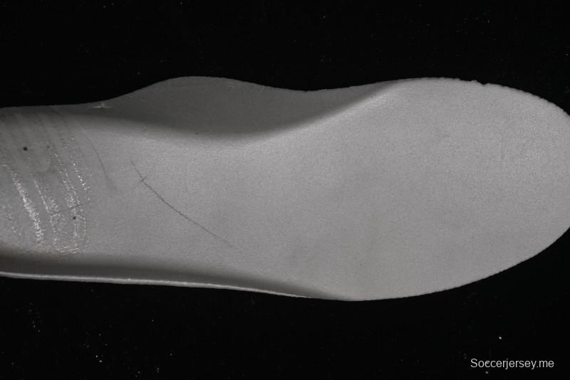 Nike Air Force 1 '07 Low Custom Casual Sneakers - CW2288-111