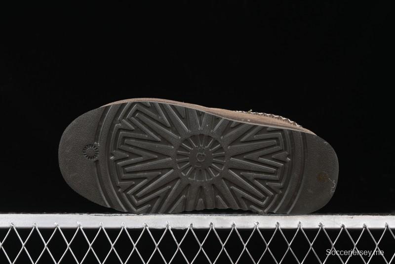 UGG Tazz 5CM Platform Snow Boots - 1122553