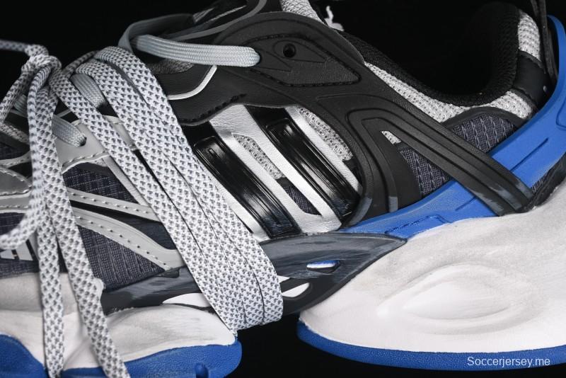 Adidas Vento XLG Deluxe Retro Casual Dad Shoes - JS1589