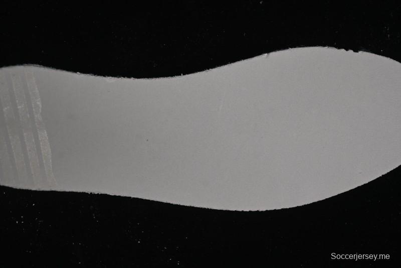 Nike Travis Scott x Fragment Design x Air Jordan 1 Low OG SP AJ1 Retro Casual Sneakers - LJ5188-024