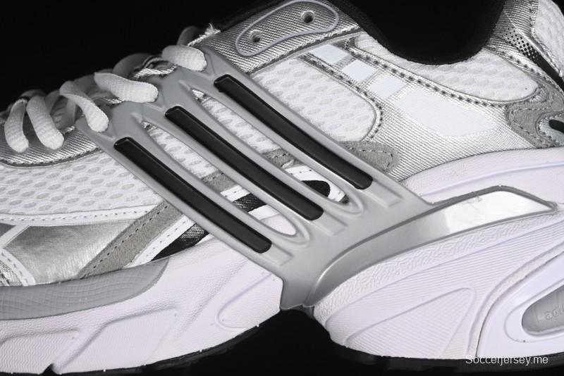 Adidas Adistar XLG Comfortable Slip-Resistant Low-Top Sports Casual Shoes - IH3383