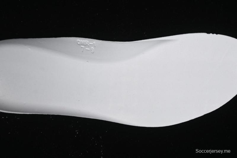 Puma Sparco Future Round Toe Lace-Up Low-Top Lifestyle Casual Shoes in Leather and Fabric - 308155-01