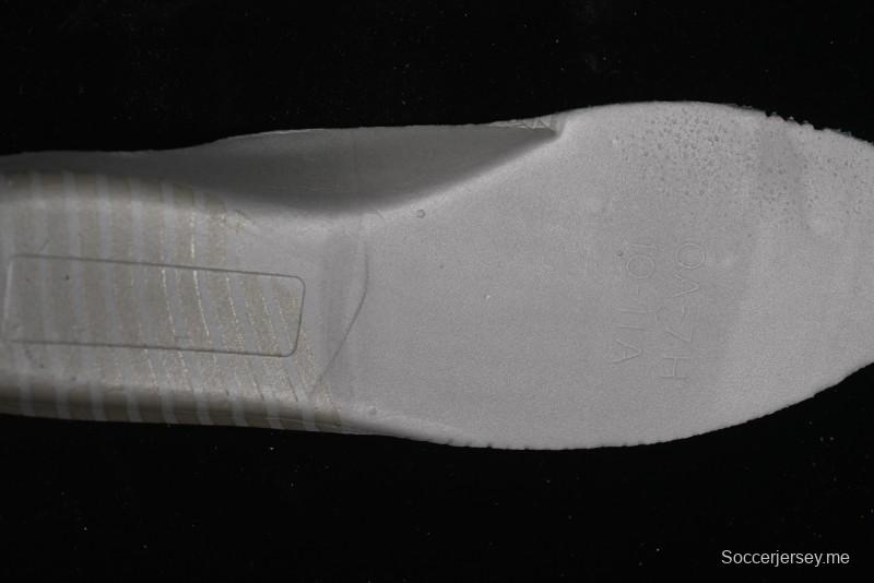 Nike Air Force 1 '07 Low Levi's Denim Collaboration - Light Blue Denim Low-Top Casual Sneakers - SJ6698-003