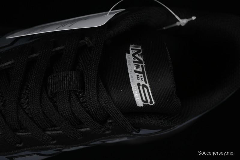 Adidas Originals Mts Pro IH5839 Retro Breathable Cushioned Casual Running Shoes - IH5839