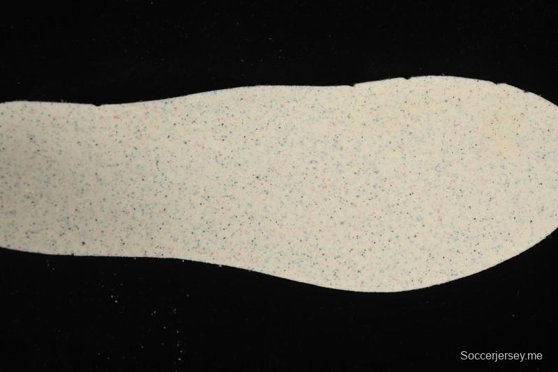 Nike Classic Cortez Leather Retro Running Shoes HF6410-666