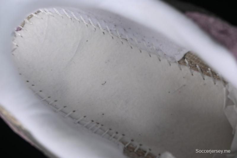 New Balance 2010 Series Retro Casual Running Shoes - U2010NB1