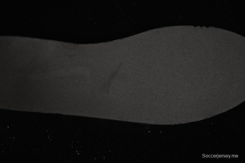 Nike SB Dunk Low Stussy Anniversary Edition Custom Low-Top Casual Skate Shoes - KK1888-003