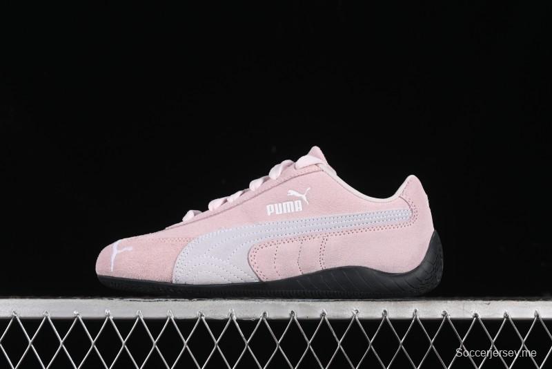 Puma The Open Product x Puma Speedcat Low-Top Lifestyle Sneakers - 398846-04