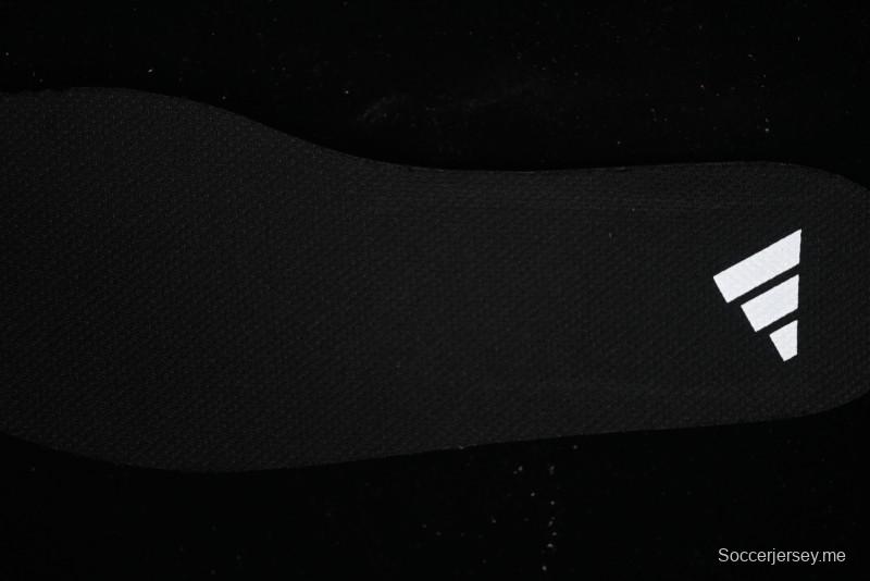 Adidas Originals Mts Pro JP8090 Retro Breathable Cushioned Casual Running Shoes - JP8090