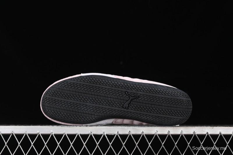 Puma The Open Product x Puma Speedcat Low-Top Lifestyle Sneakers - 398846-04