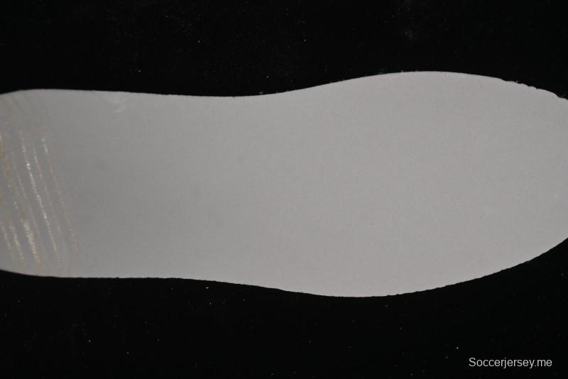 Nike SB Dunk Low Stussy Collaboration - Off White Dark Grey Swoosh Anniversary Custom Low-Top Casual Skate Shoes - DQ1098-382