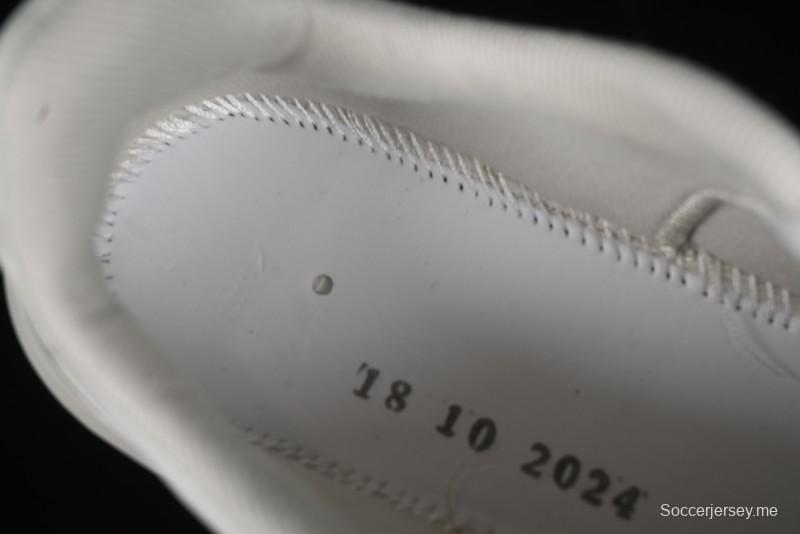 Lululemon Cityverse Low-Top Casual Sneakers - LU-05