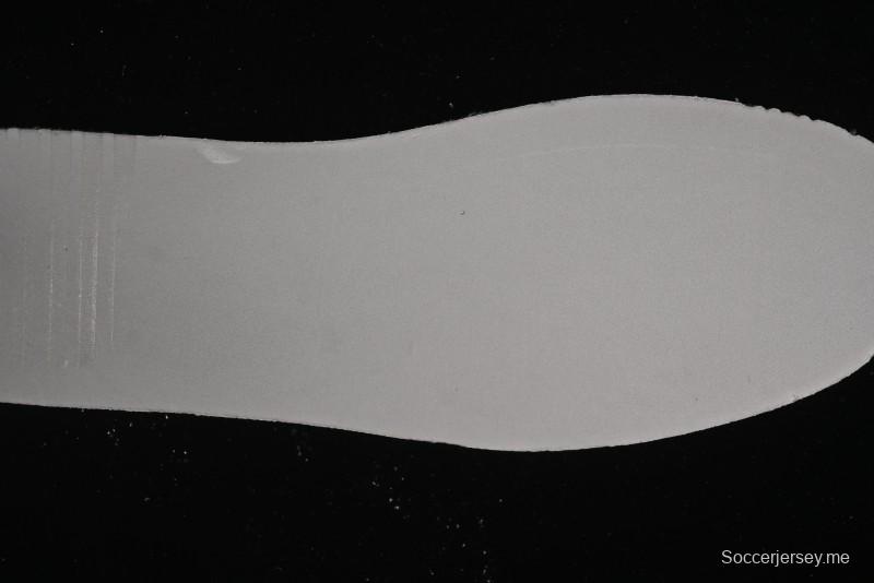 Nike SB Dunk Low Violent Bear Series - Lace-Up Beige with Black Swoosh Anniversary High-End Custom Low-Top Casual Sneakers - SJ2068-291