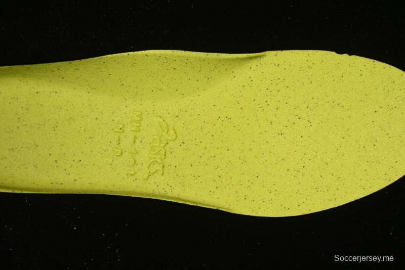 Asics Gel-Kayano 14 Running Shoes with 3D Visible GEL Cushioning and FF BLAST PLUS Midsole - 1201A019-700